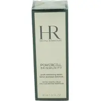 Helena Rubinstein Powercell Skinmunity Serum 30 ml