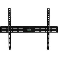 Philips Muurbeugel TV SQM3642/00 - 37 tot 84 Inch - Tot 60kg - VESA - Incl. Montage Set