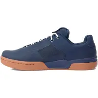 Crankbrothers Stamp Lace Navy Blue MTB schoenen || Maat: 41
