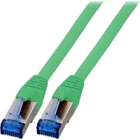 EFB Elektronik Netwerkkabel | Cat7 S/FTP | | 10 meter