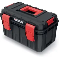 Prosperplast 28x45x26.4 Cm Ki030 Gereedschapskist
