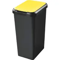 Cep Touch&lift 45l Recyclebak