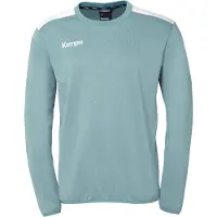 Kempa Emotion 27 Training Top