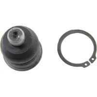VAICO V40-0855 Fuseekogel