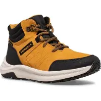 Merrell Schoenen Greylock MK265350