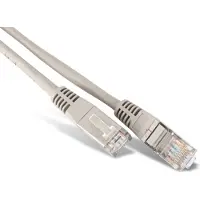 S-Conn Patchkabel, cat. 5e, SF/UTP, 20,0m