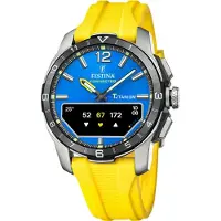 Festina hodinky F23000/8