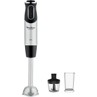 Moulinex Quickchef DD657810
