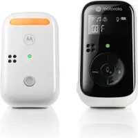 Motorola Babyfoon PIP11