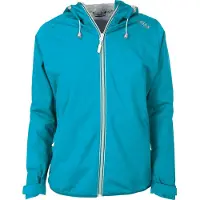 Pro-X Functioneel damesjack Davina | Maat 38