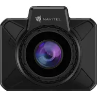 Navitel AR202 NV Dashcams