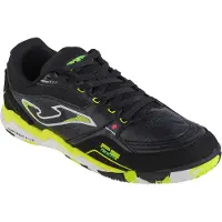 Joma Voetbalschoen 'FS Reactive 23 FSW IN' zwart