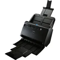 Canon DR-C230