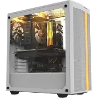 be quiet! PC Behuizing BGW38