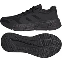 Adidas Loopschoenen