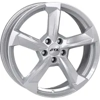 ATS AUV65647V71-0 Velg