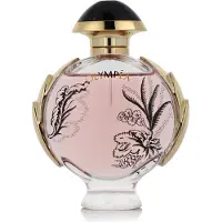 Paco Rabanne Olympéa Blossom Eau de Parfum W 80 ml