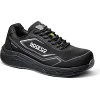 Sparco Impulse Linford Veiligheidsschoenen