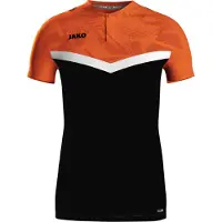 Jako Polo iconic 6324-807