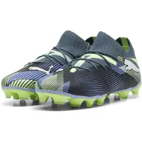 Puma Voetbalschoen 'FUTURE 7 MATCH FG/AG' | 46 | male