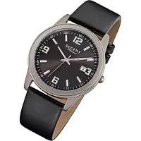 Regent Herenhorloge F-845