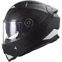 LS2 Ff811 Vector Ii Splitter Integraalhelm