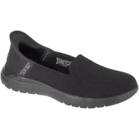 SKECHERS Instappers SLIP-INS: ON-THE-GO FLEX - CAMELLIA dames 37