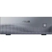 Asus Ascent GX10 - Barebone - Mini-pc - Barebone - SDRAM