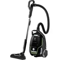 Electrolux Stofzuiger met zak Pure D9 PD91-GREEN