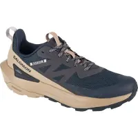 Salomon Schoenen Elixir Active 474553