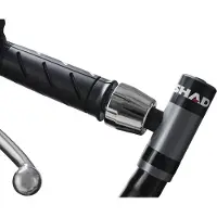 Shad Sc205h Serie 2 44 Cm Stuurslot