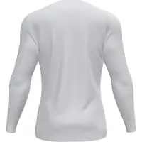 Joma Academy T-shirt Met Lange Mouwen