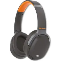 Denver Btn-210 Draadloze Koptelefoon