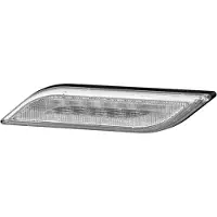 Hella 2BA 013 332-091 Knipperlichtautomaat / Pinkdoos