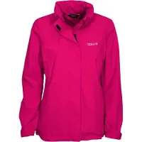 PRO-X elements Damesjas Eliza | Maat 38