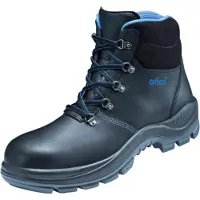 Atlas Tx 84 Esd 2.0 S2 Werkschoen | Maat: 36