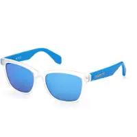 Adidas Original OR0069 Crystal 54/17/145 UNISEX Zonnebrillen