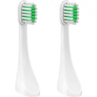 TrueLife SonicBrush K-serie (2 x)