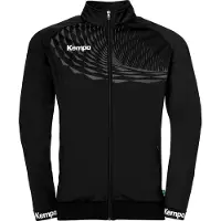 Kempa Wave 26 Poly Jacket Men