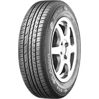 Lassa zomerbanden voor motorfietsen, Greenways (155/80 R13 79T)