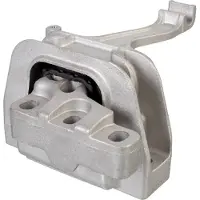 FEBI BILSTEIN 175774 Motorsteunlager