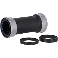 Sram Dub Press Fit Trapaslagers