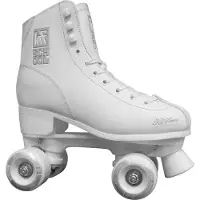 KRF School Pph Roller Rolschaatsen