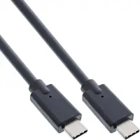 InLine USB 3.2 Gen.2 Kabel