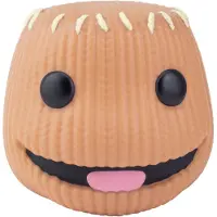 Paladone Sackboy A Big Adventure Light with Sound-Sackboy (Diversen) Nieuw