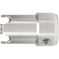 Ks Tools 116.2001 Badkuipadapter