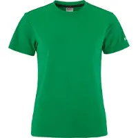 Craft Dames-T-shirt Community 2.0