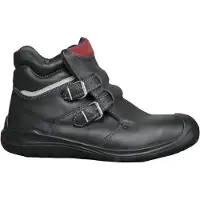 ELTEN Anderson Roof Halfhoog S3 Hi | Maat: 42