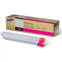 Samsung Toner CLT-M809S Magenta