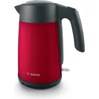 Bosch Twk 7l464 2400w 1.7l Waterkoker